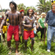 Image for article titled How Amazonian tribes influenced James Cameron's Avatar 2